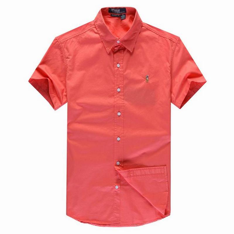 polo Men's Shirts 29